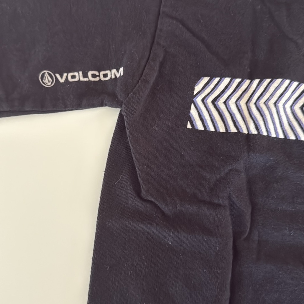 VOLCOM tee - Picture 6 of 7